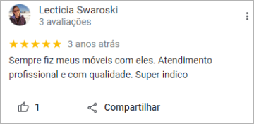 Duratu Moveis Sob Medida - 10