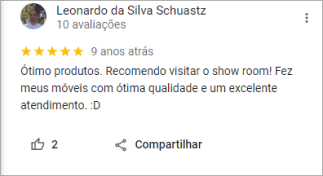Duratu Moveis Sob Medida - 11